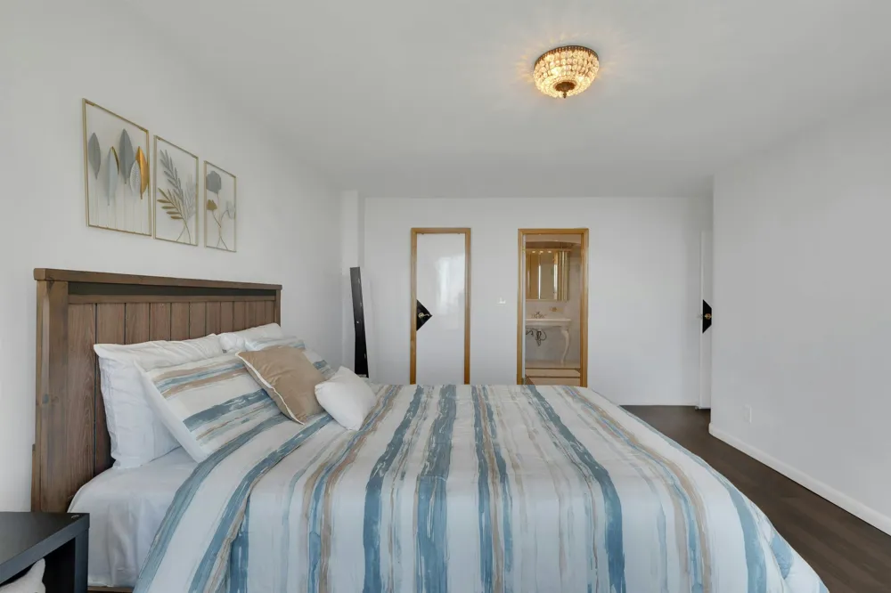 200 WINSTON DR Cliffside Park, NJ 07010