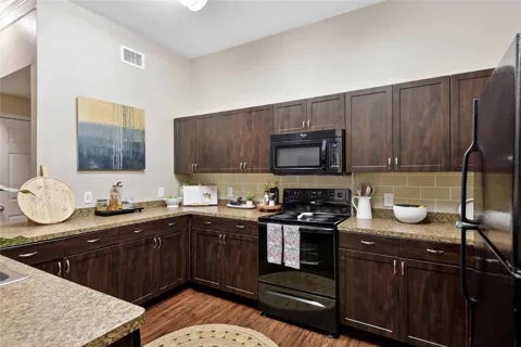 6607 Brodie Lane #B1.434