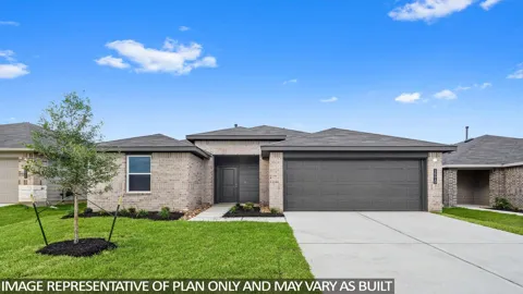 27540 Evergreen Cone Lane