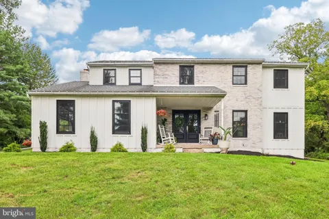 188 TRAPPE ROAD