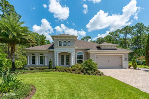 214 Ashwood Court