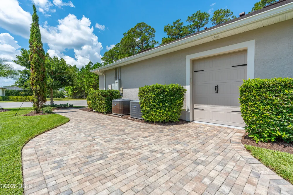 214 Ashwood Court Ormond Beach, FL 32174
