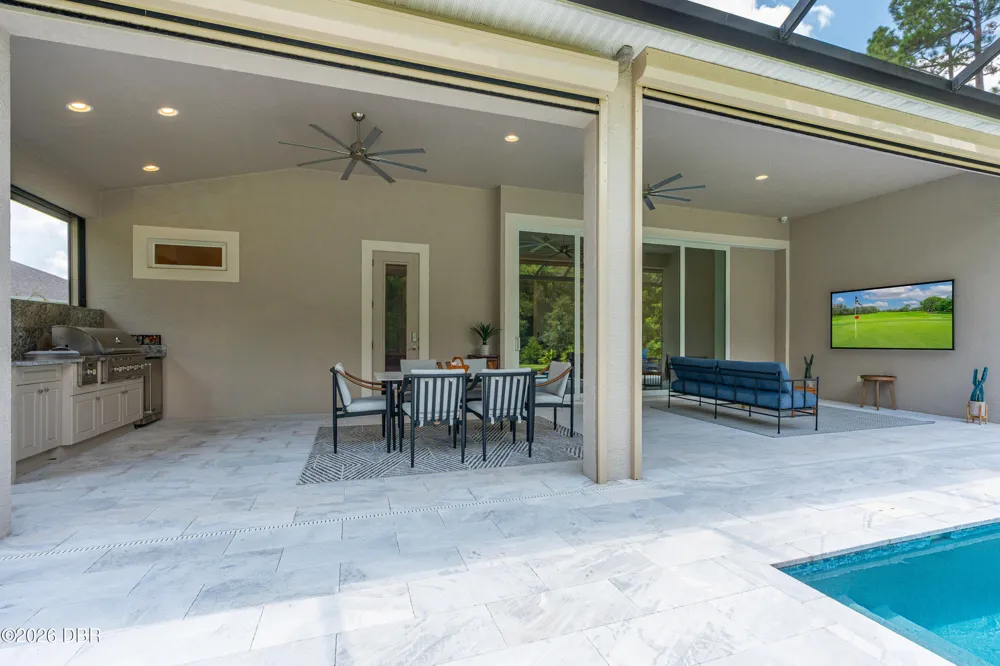 214 Ashwood Court Ormond Beach, FL 32174