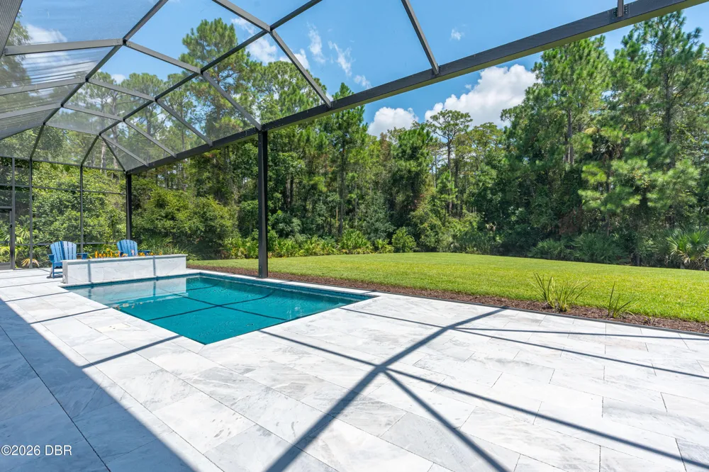 214 Ashwood Court Ormond Beach, FL 32174
