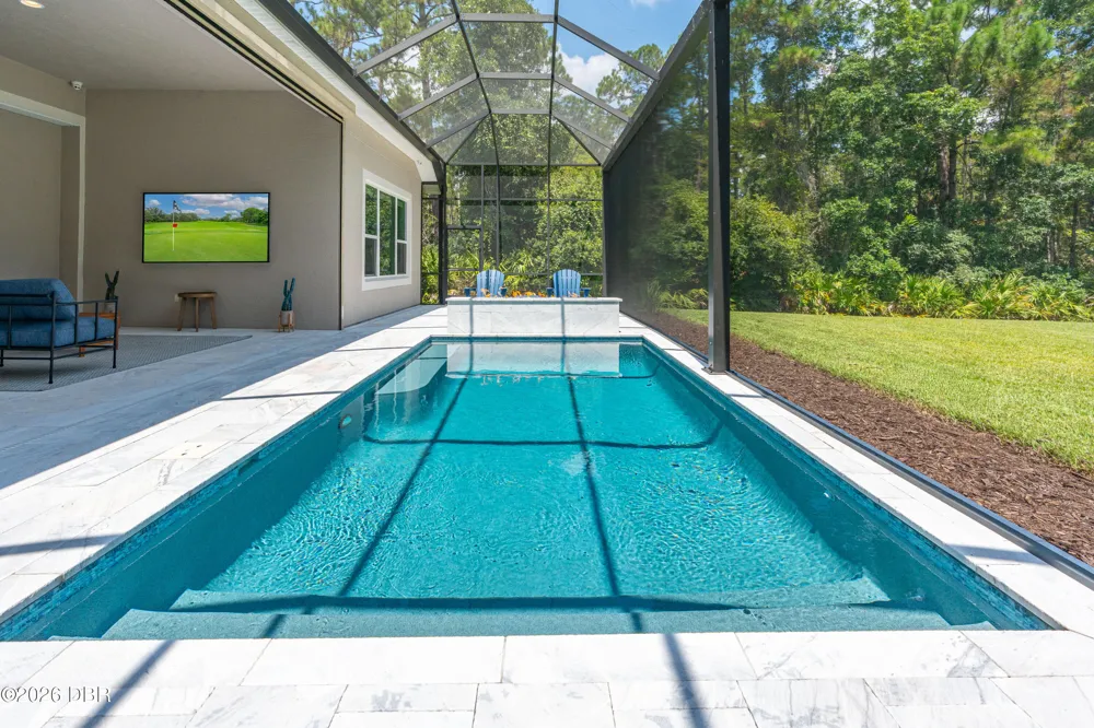 214 Ashwood Court Ormond Beach, FL 32174