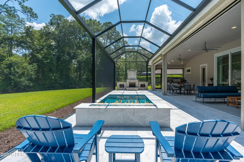 214 Ashwood Court Ormond Beach, FL 32174