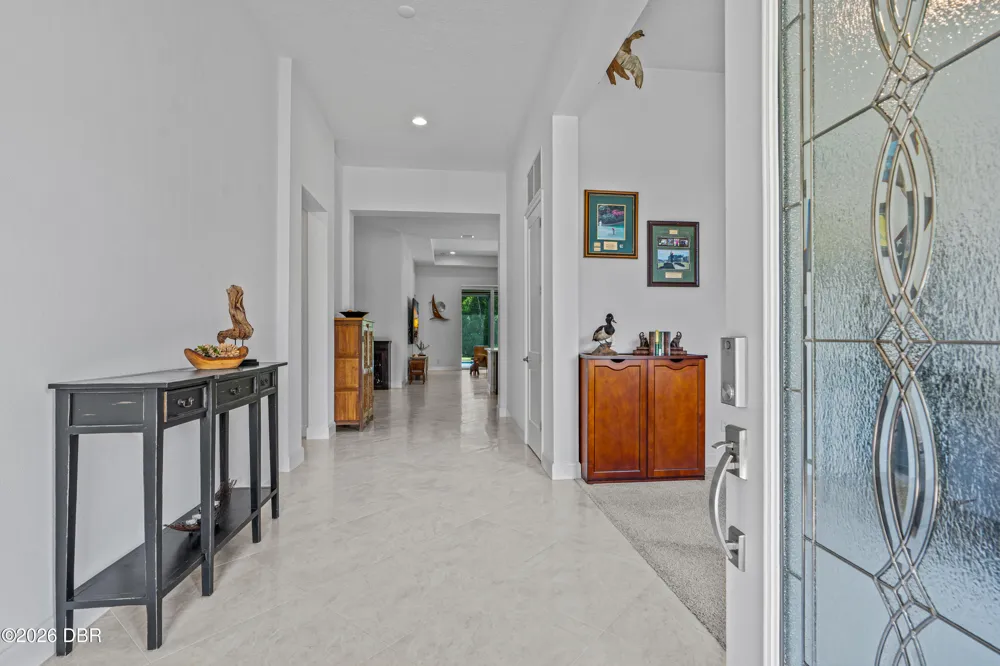 214 Ashwood Court Ormond Beach, FL 32174
