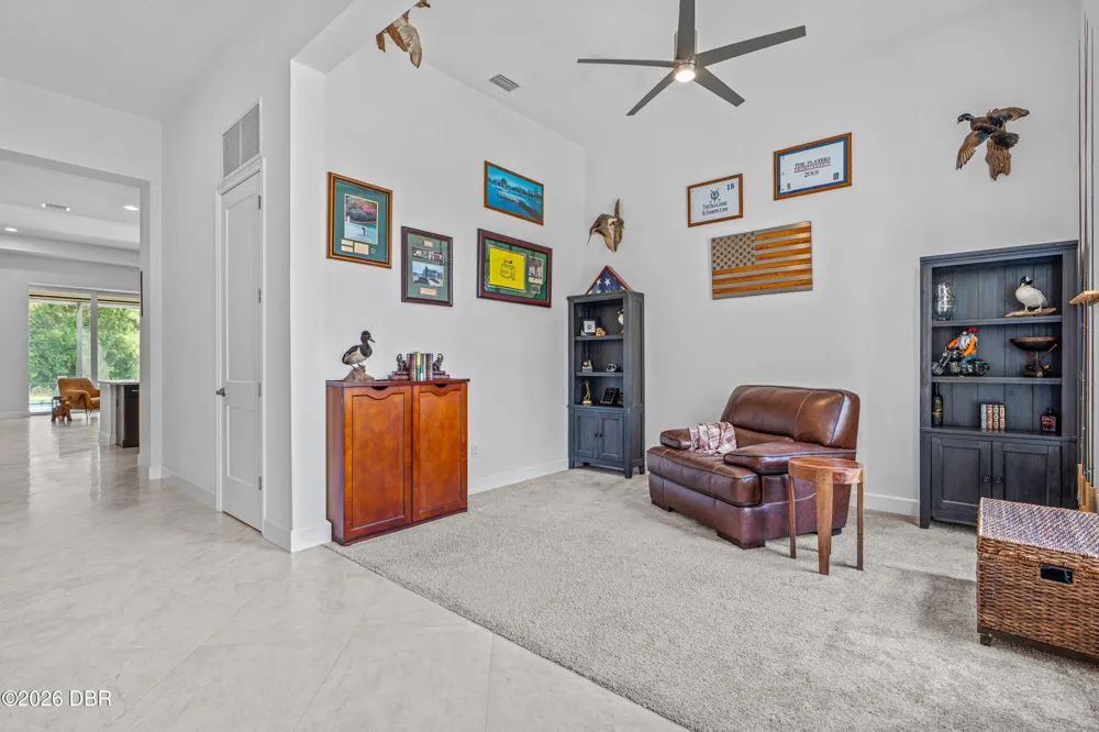 214 Ashwood Court Ormond Beach, FL 32174