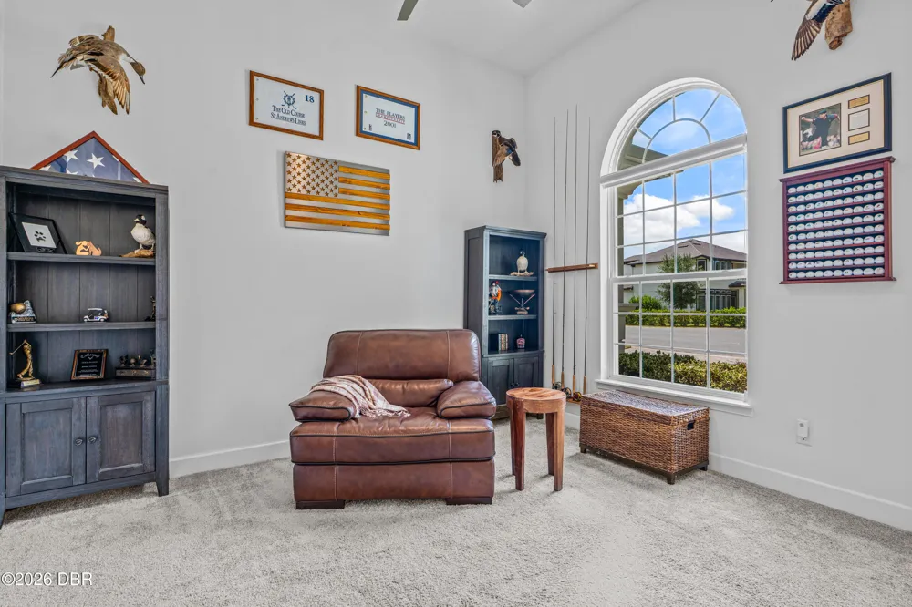 214 Ashwood Court Ormond Beach, FL 32174
