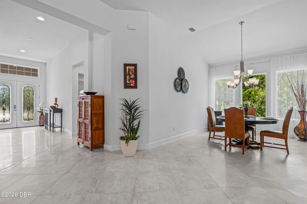 214 Ashwood Court Ormond Beach, FL 32174