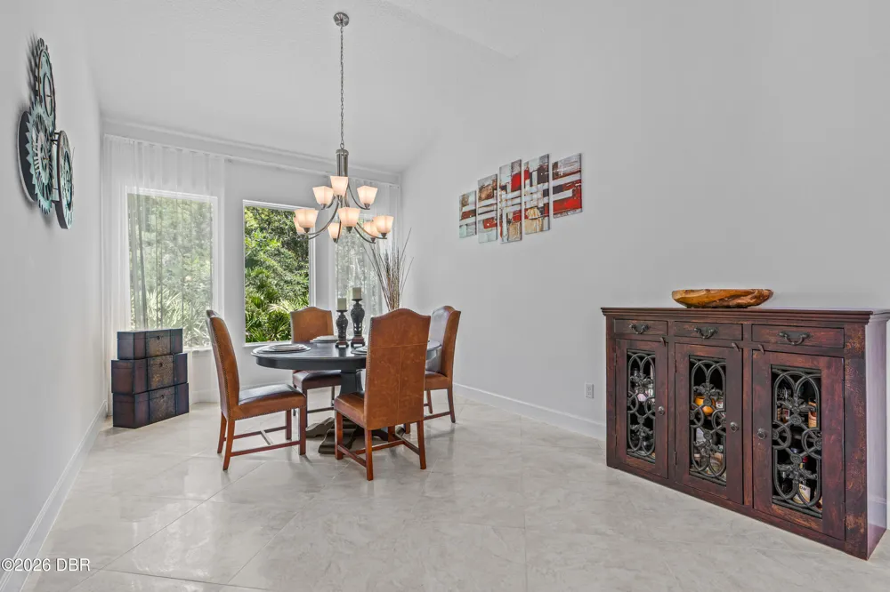 214 Ashwood Court Ormond Beach, FL 32174