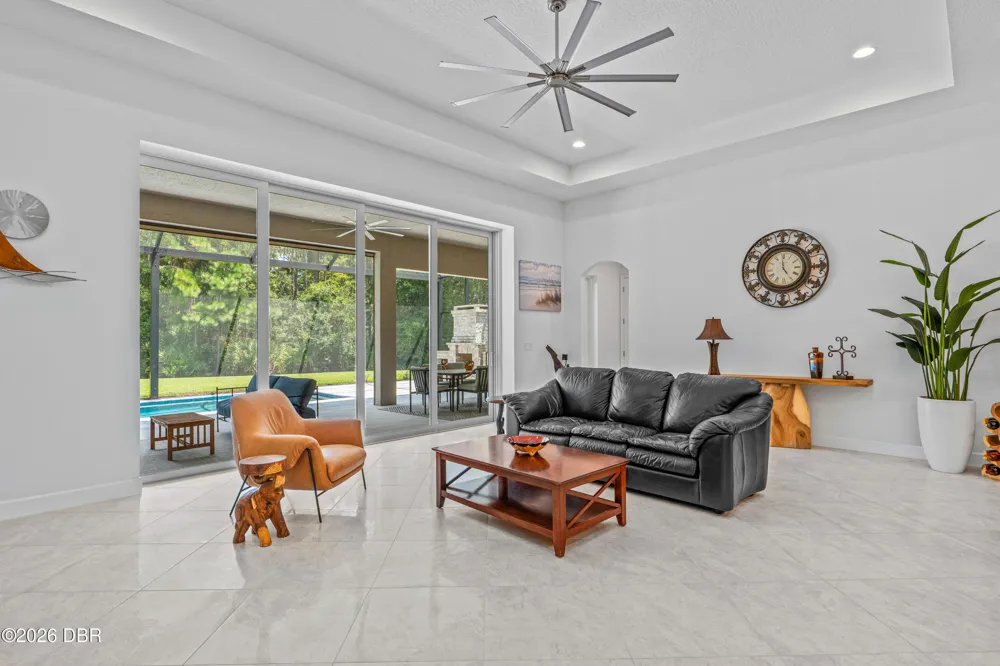 214 Ashwood Court Ormond Beach, FL 32174