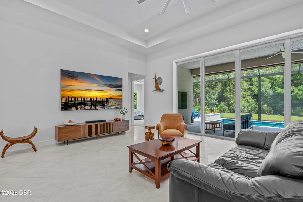 214 Ashwood Court Ormond Beach, FL 32174