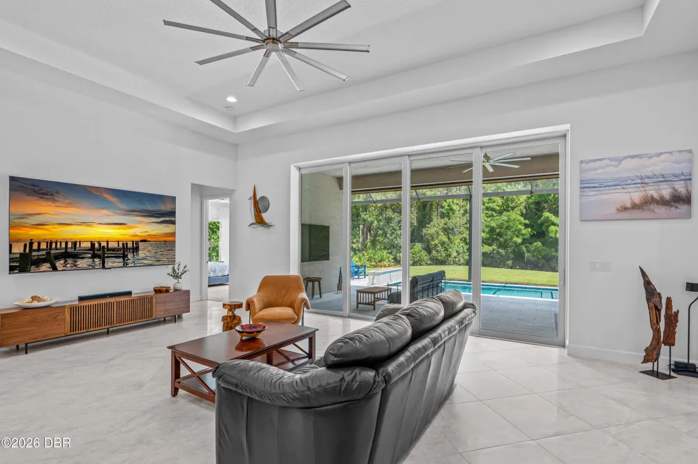 214 Ashwood Court Ormond Beach, FL 32174
