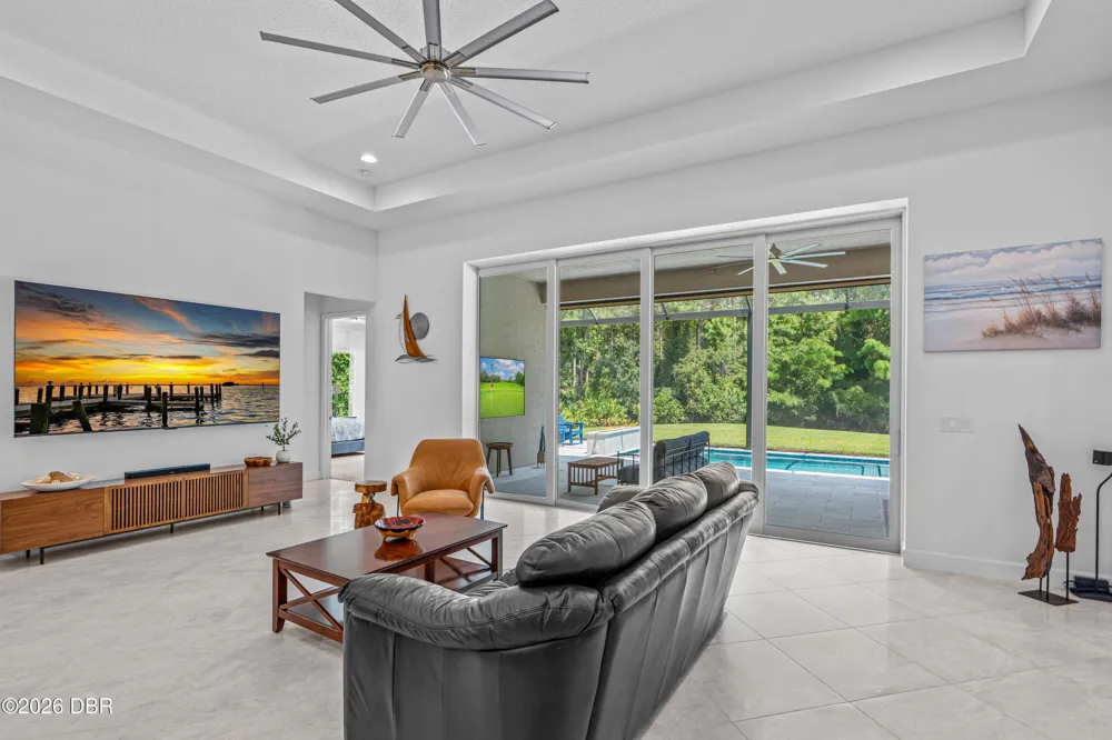 214 Ashwood Court Ormond Beach, FL 32174