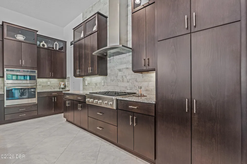 214 Ashwood Court Ormond Beach, FL 32174