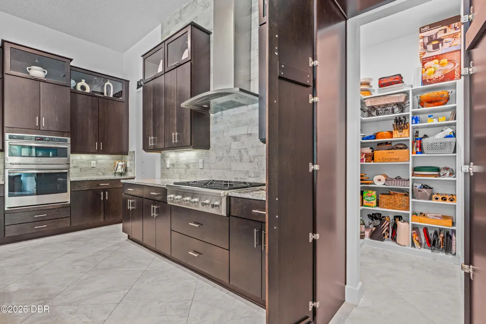 214 Ashwood Court Ormond Beach, FL 32174