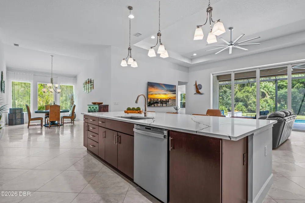 214 Ashwood Court Ormond Beach, FL 32174