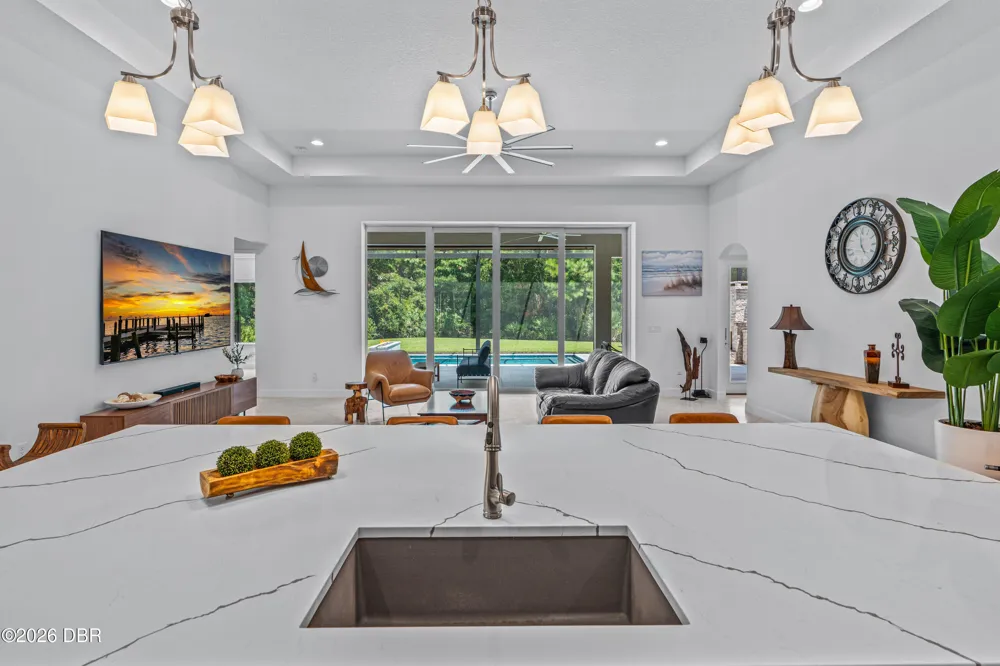 214 Ashwood Court Ormond Beach, FL 32174