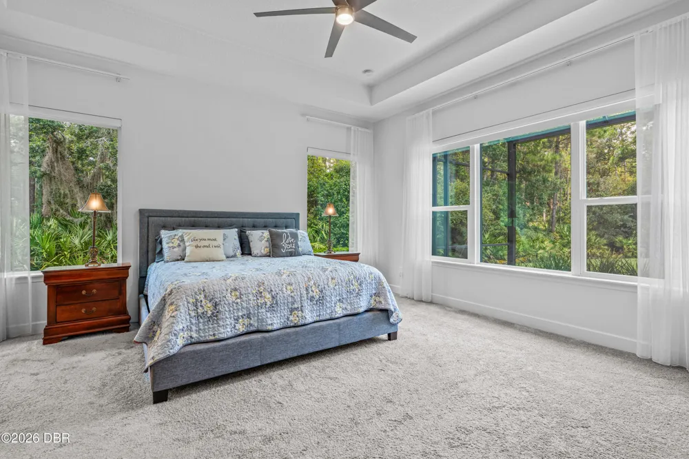 214 Ashwood Court Ormond Beach, FL 32174