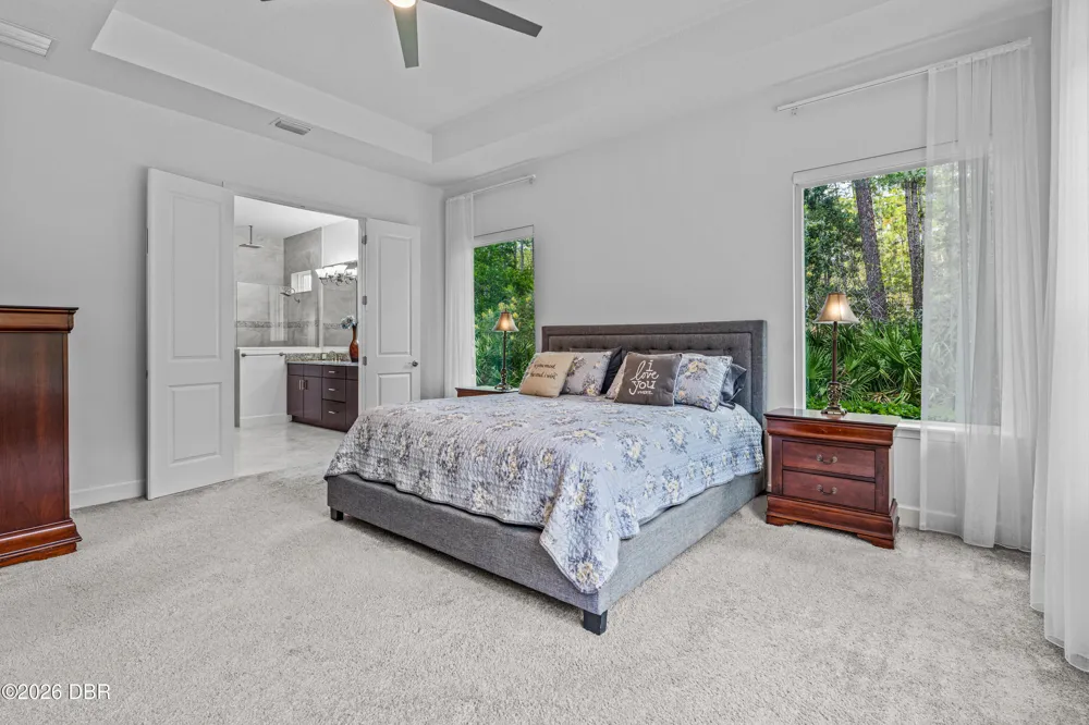 214 Ashwood Court Ormond Beach, FL 32174