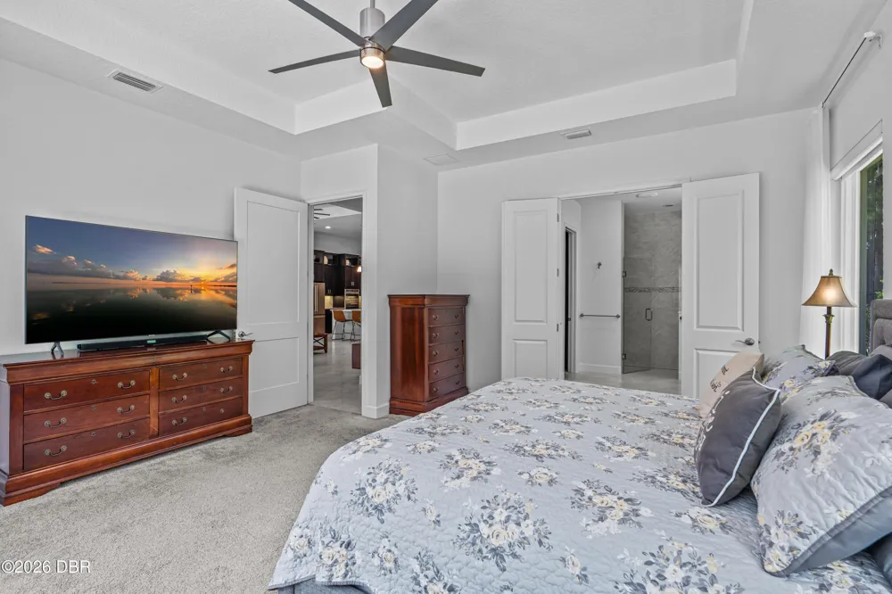 214 Ashwood Court Ormond Beach, FL 32174