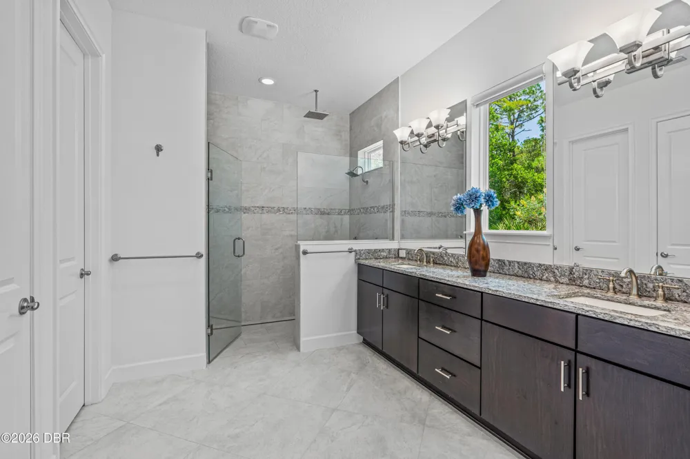 214 Ashwood Court Ormond Beach, FL 32174
