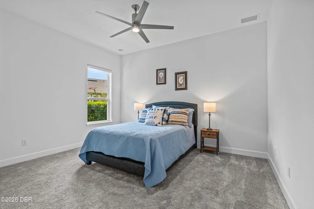 214 Ashwood Court Ormond Beach, FL 32174
