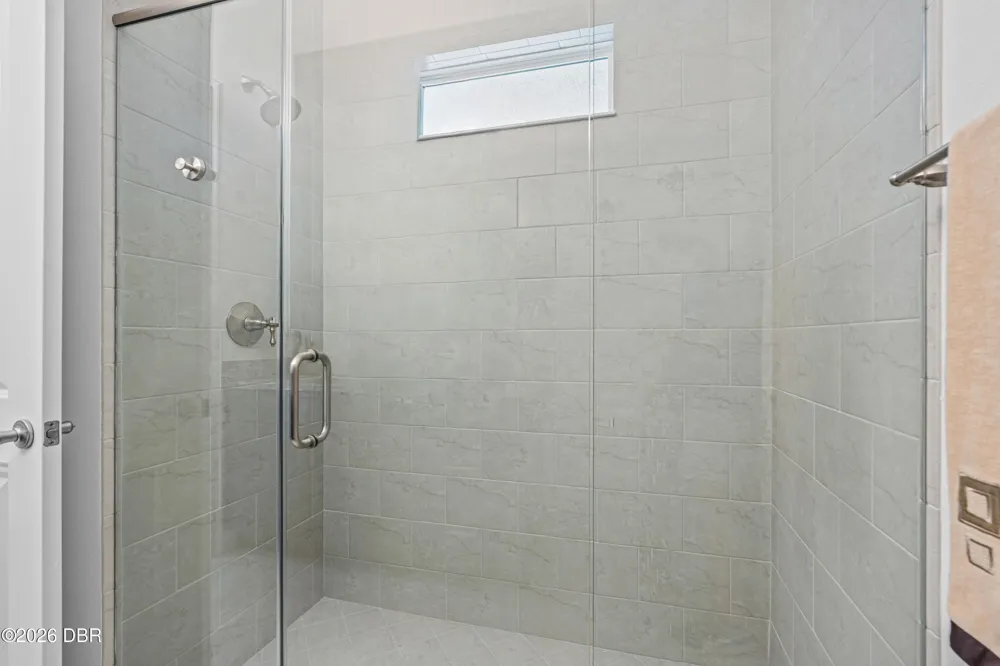 214 Ashwood Court Ormond Beach, FL 32174
