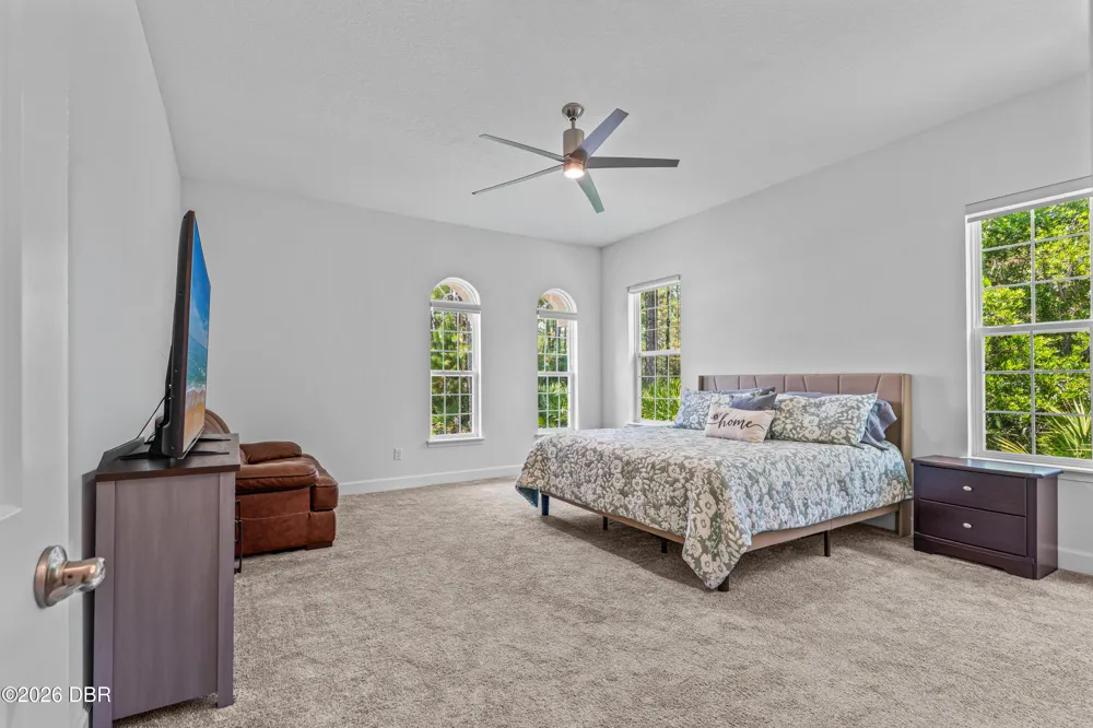 214 Ashwood Court Ormond Beach, FL 32174