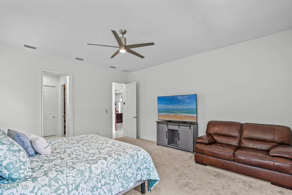 214 Ashwood Court Ormond Beach, FL 32174
