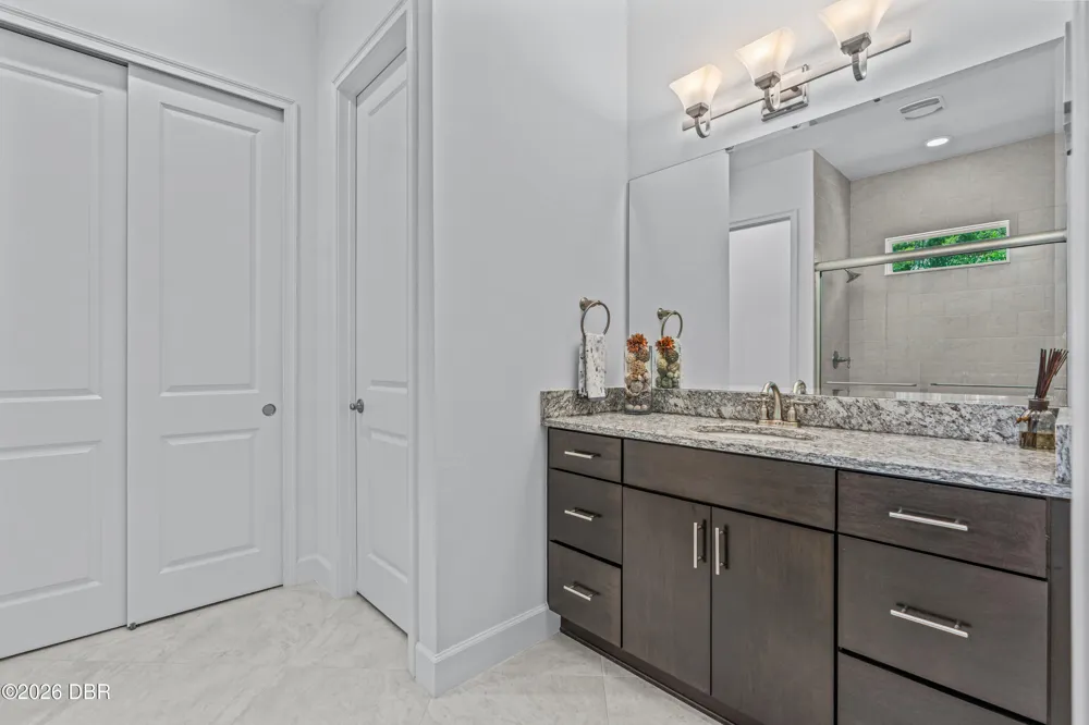 214 Ashwood Court Ormond Beach, FL 32174