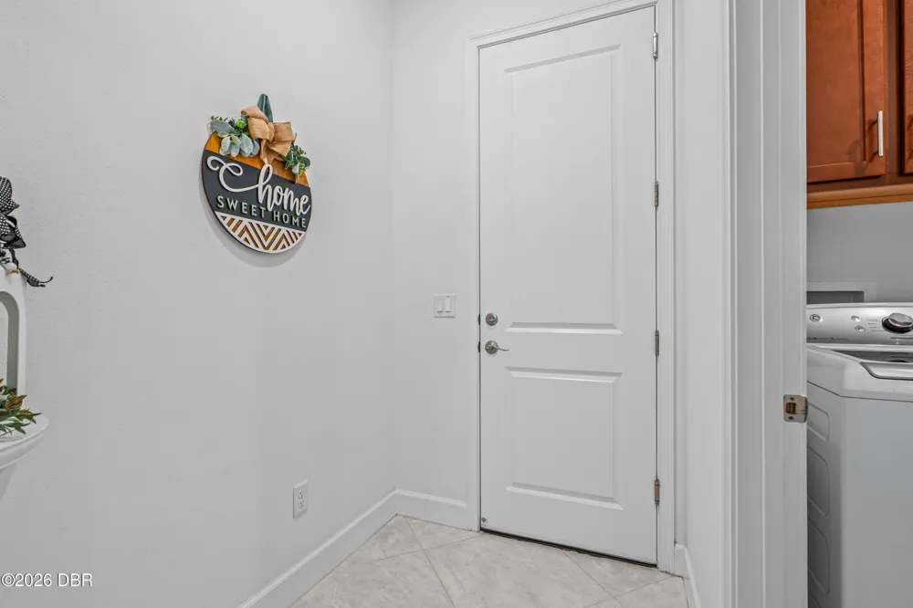 214 Ashwood Court Ormond Beach, FL 32174