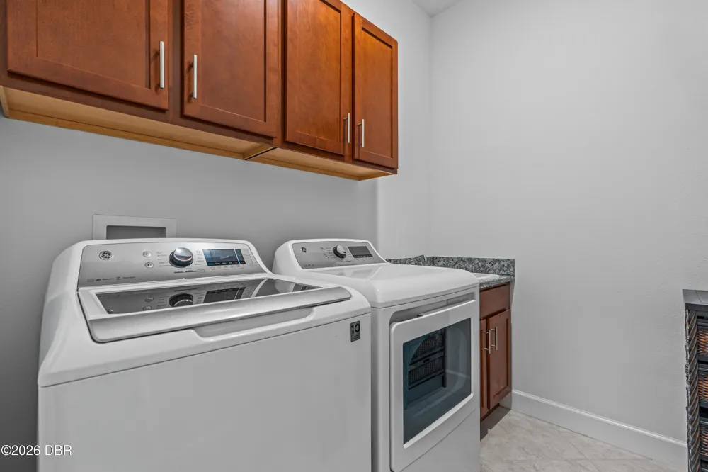 214 Ashwood Court Ormond Beach, FL 32174