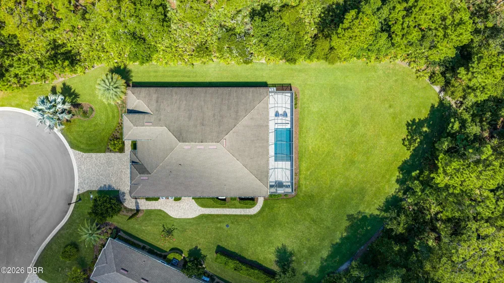 214 Ashwood Court Ormond Beach, FL 32174