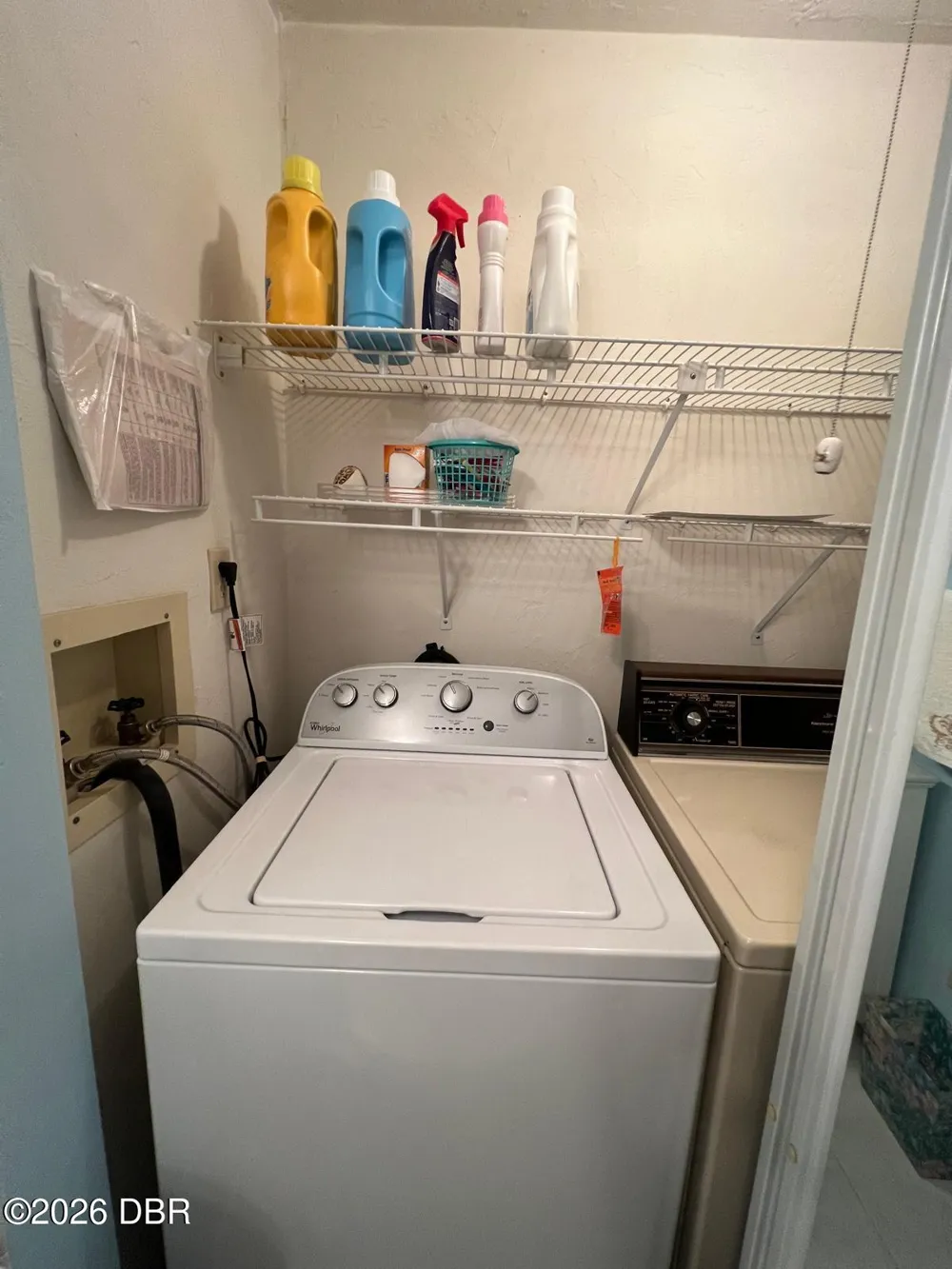 910 Big Tree Road #302 South Daytona, FL 32119