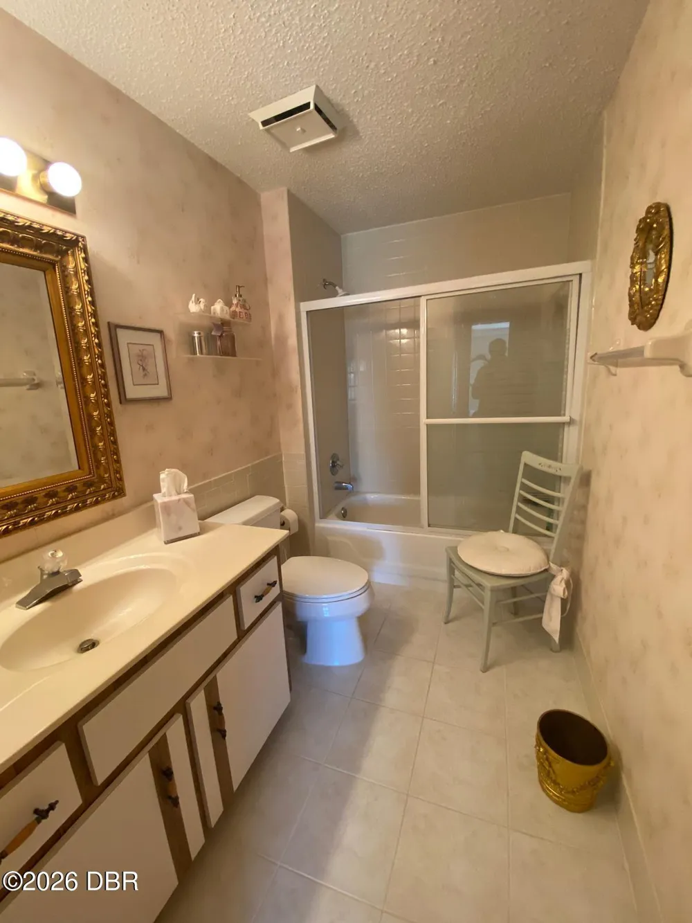 910 Big Tree Road #302 South Daytona, FL 32119