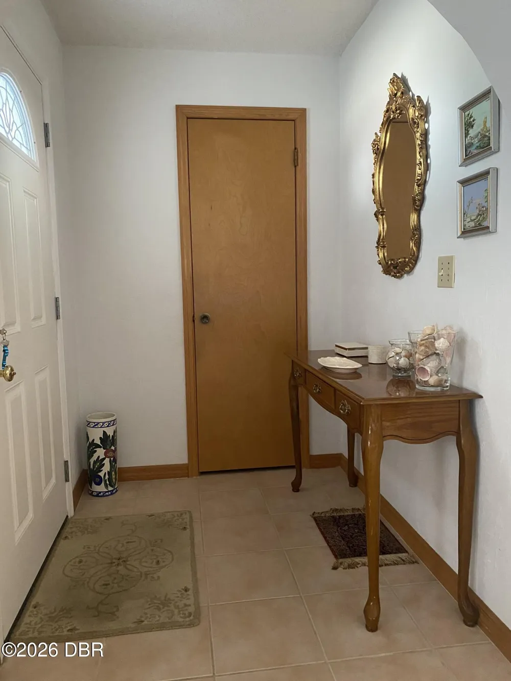 910 Big Tree Road #302 South Daytona, FL 32119