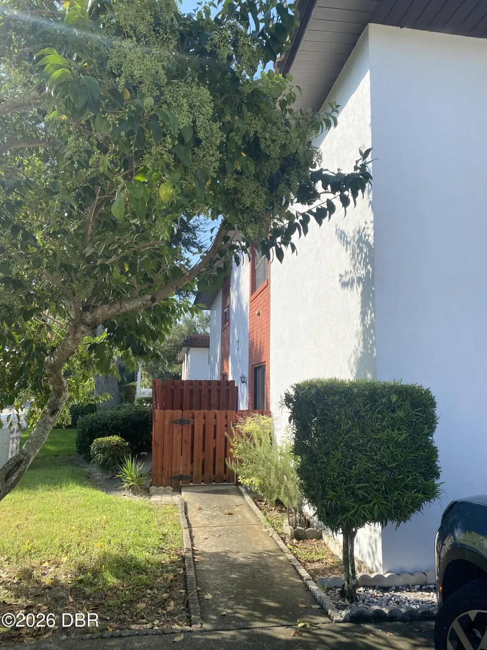 910 Big Tree Road #302 South Daytona, FL 32119