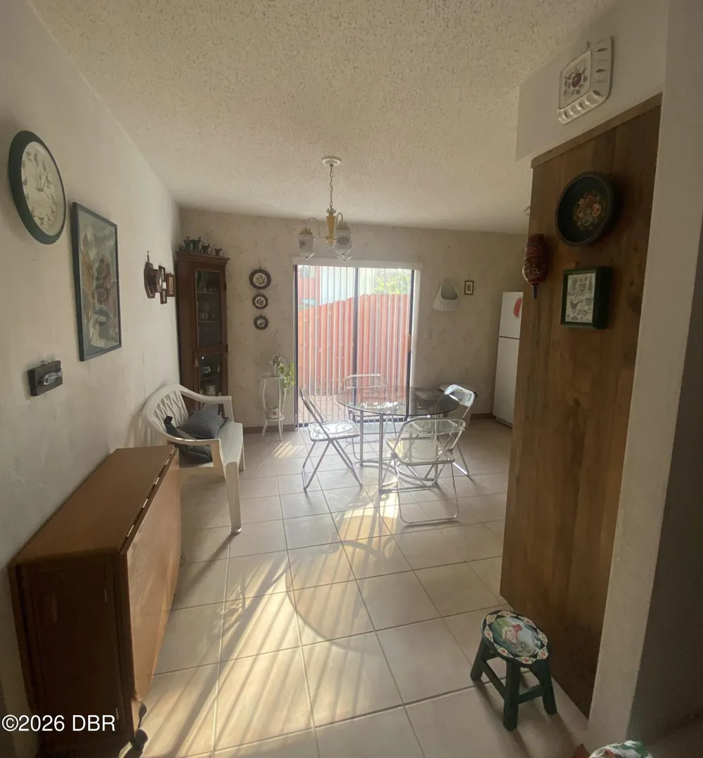 910 Big Tree Road #302 South Daytona, FL 32119