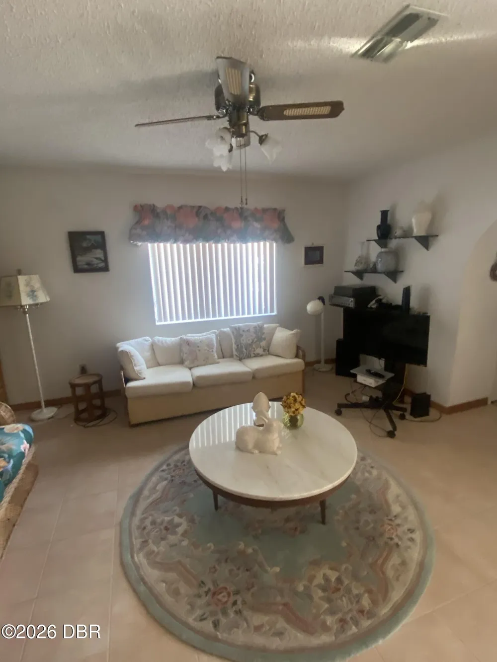 910 Big Tree Road #302 South Daytona, FL 32119