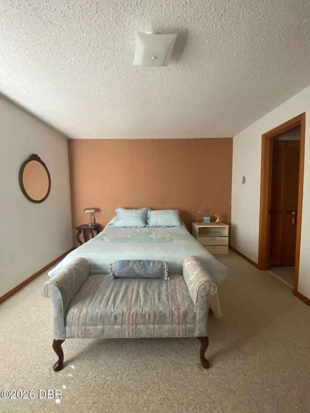 910 Big Tree Road #302 South Daytona, FL 32119
