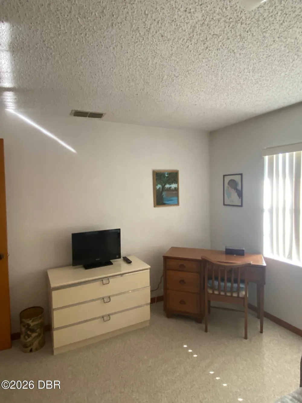 910 Big Tree Road #302 South Daytona, FL 32119
