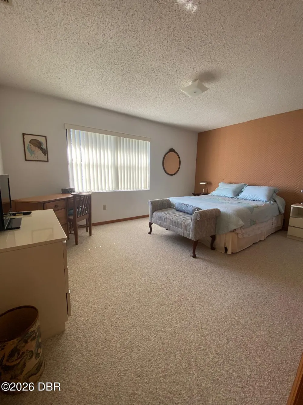 910 Big Tree Road #302 South Daytona, FL 32119