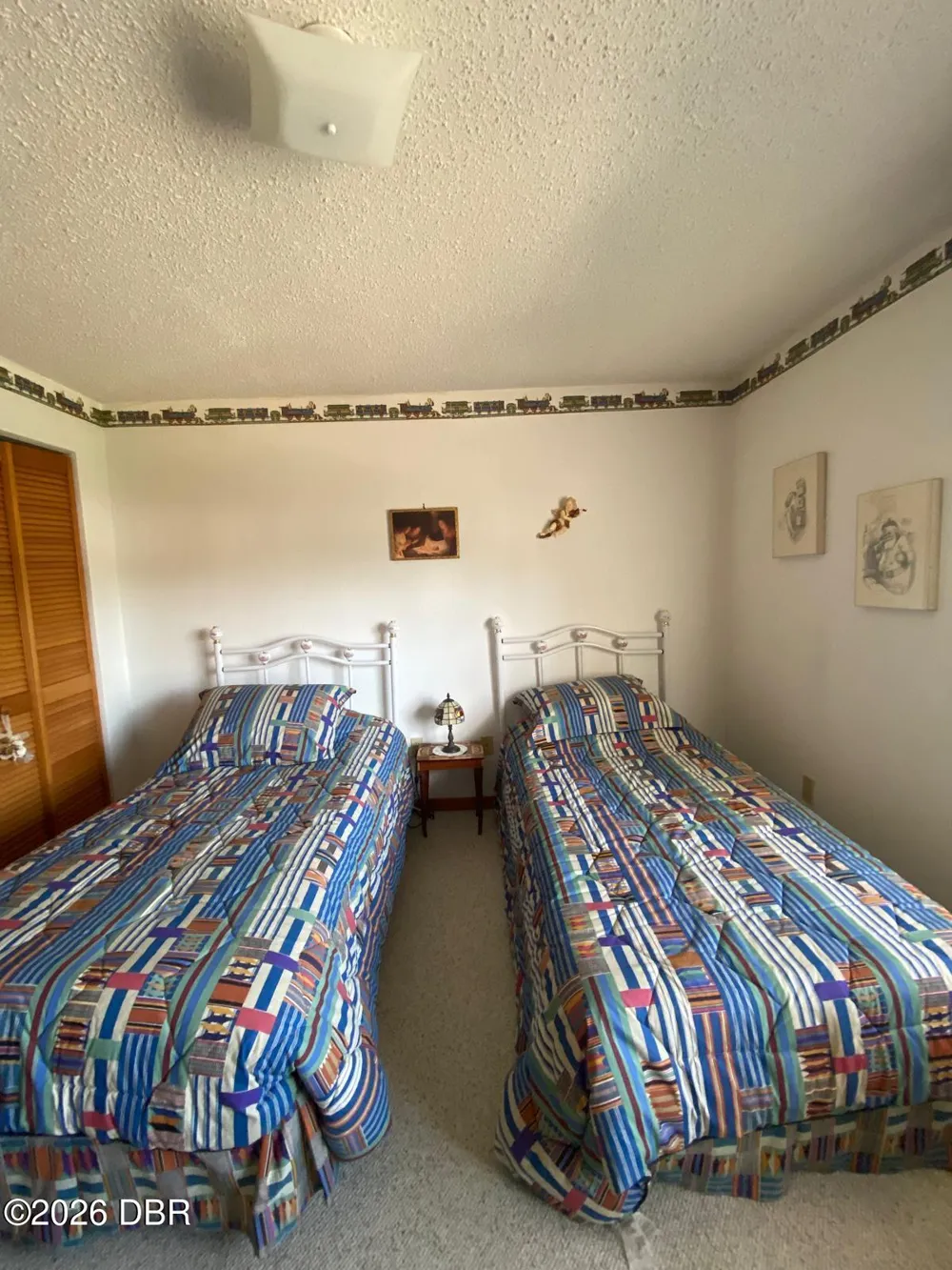 910 Big Tree Road #302 South Daytona, FL 32119