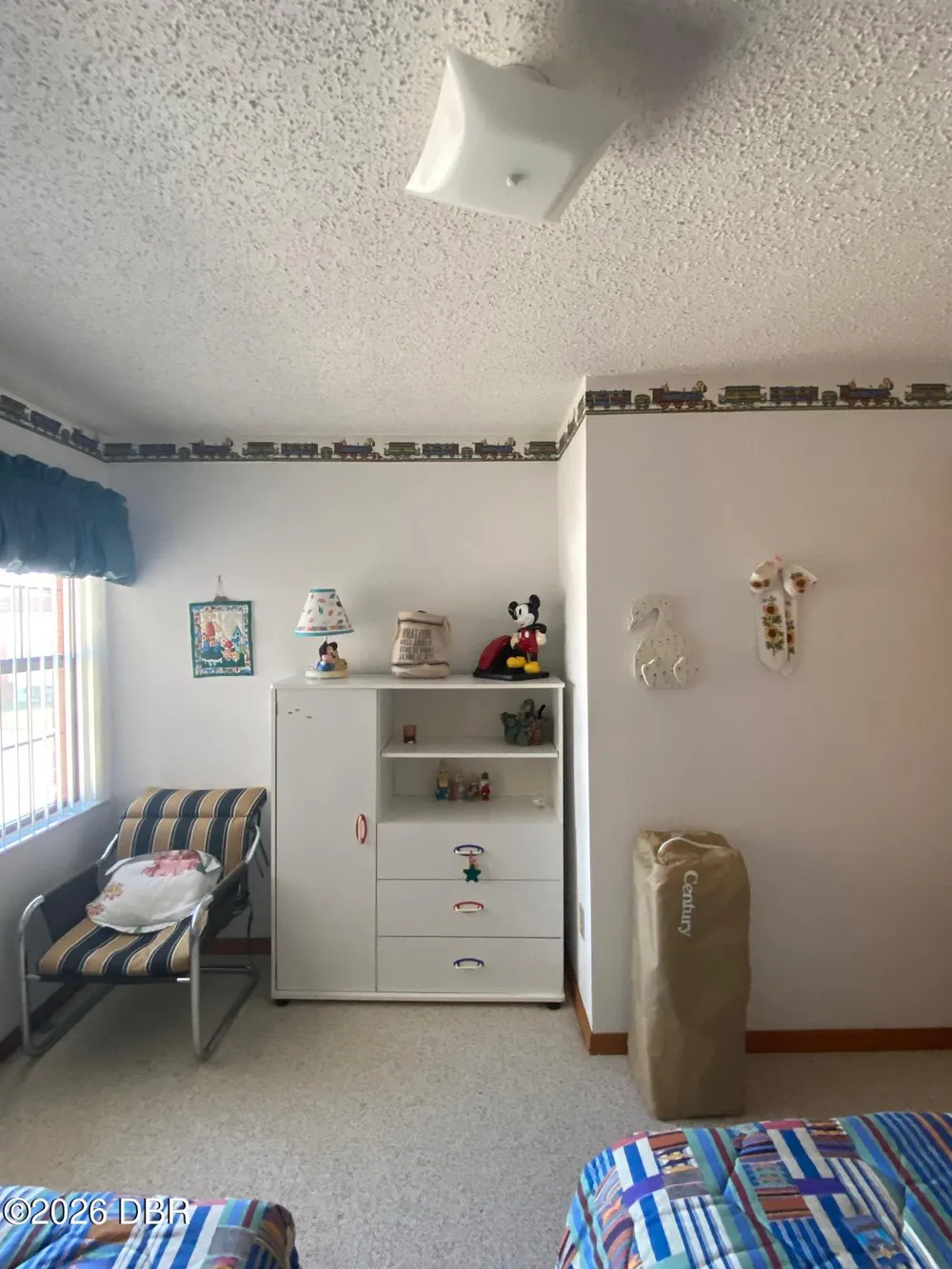 910 Big Tree Road #302 South Daytona, FL 32119
