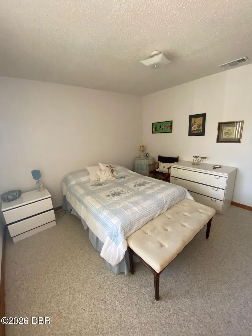 910 Big Tree Road #302 South Daytona, FL 32119