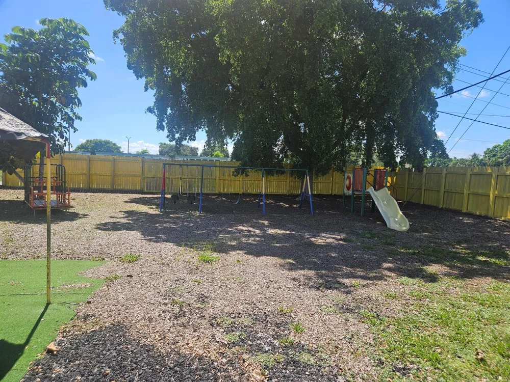 1081 NW 24th Avenue Pompano Beach, FL 33069