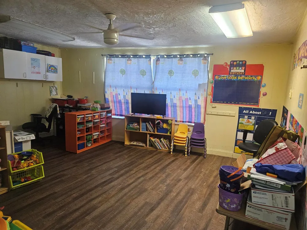 1081 NW 24th Avenue Pompano Beach, FL 33069
