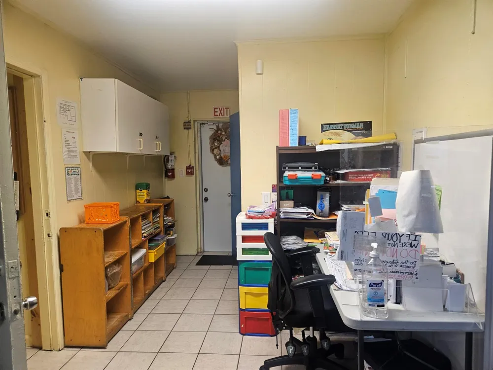 1081 NW 24th Avenue Pompano Beach, FL 33069